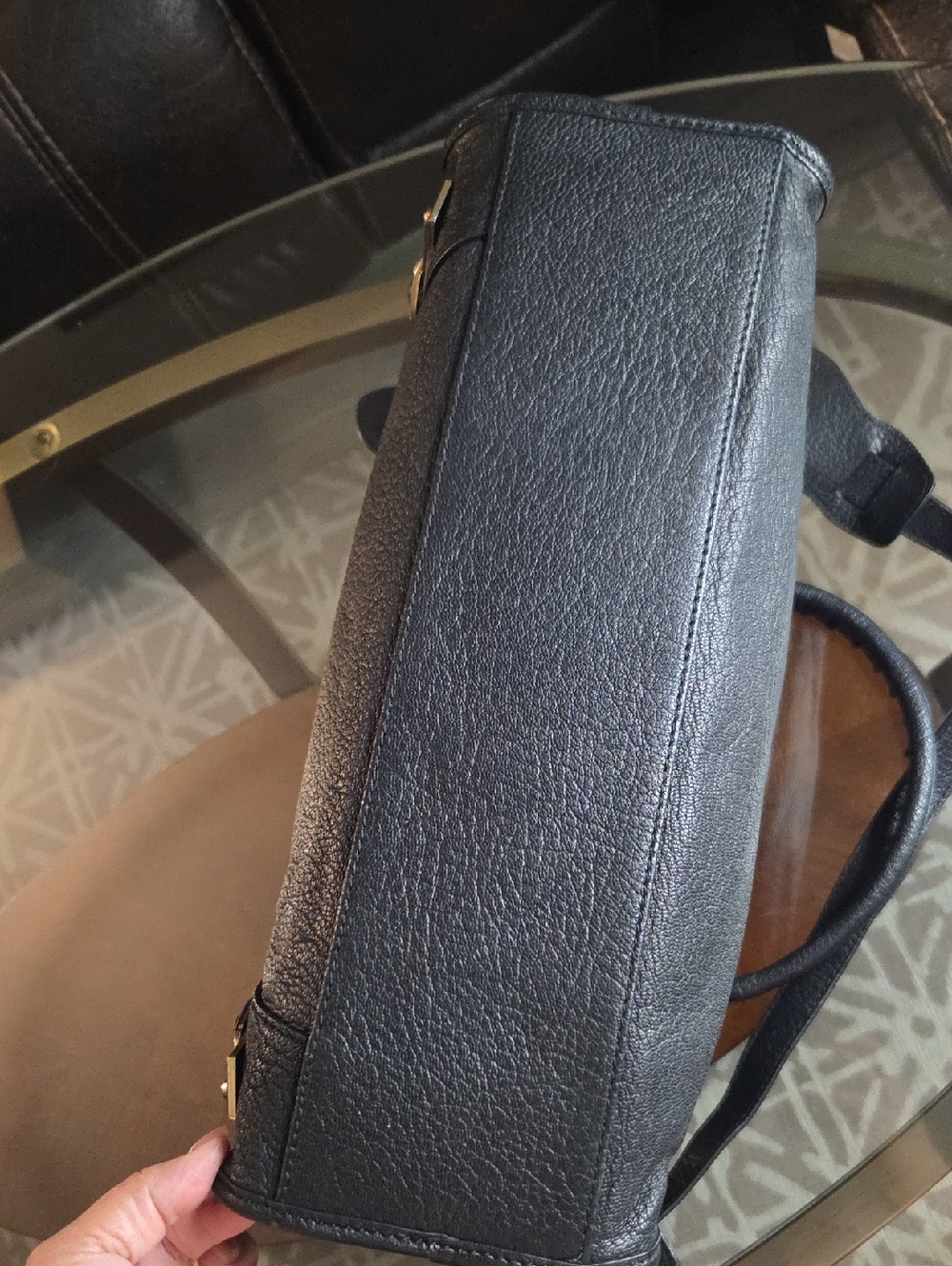 Balenciaga City Bag - Picture 12 of 16